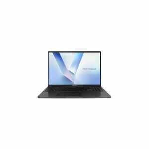Asus Vivobook X1605VA-MB2389W Laptop Fekete (16" / Intel Cor... kép