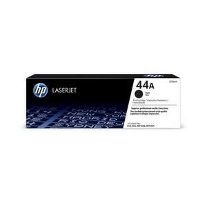 HP 44A LaserJet Toner - Fekete - 1000 oldal kép