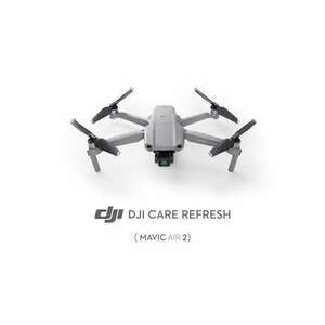 DJI Mavic Air 2 (Air 2) kép
