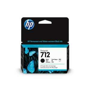 HP 3ED70A Tintapatron DesignJet T650, T250, Studio nyomtatókhoz, ... kép