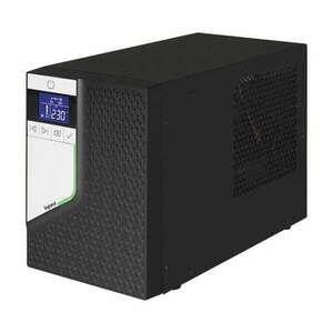 Legrand 311064 KEOR SPE 3000 VA vonali interaktív tisztán szinusz... kép