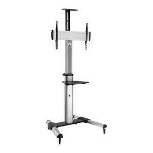 Stell SOS 4100 Profi 40"-100" VESA 600x400 prezentációs... kép