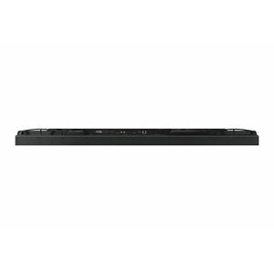 Samsung 55" vm55b-u videófal ultravékony kerettel LH55VMBUBGBXEN kép