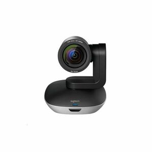 Logitech Group Konferencia rendszer kép