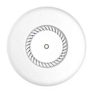 MikroTik - cAP ac - Dual-Band WiFi Hozzáférési Pont kép