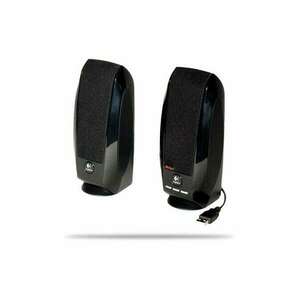 Logitech S150 2.0 (980-000029) kép