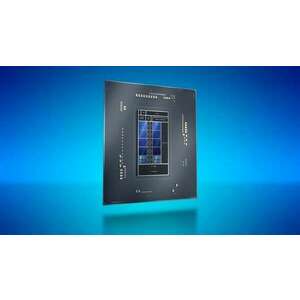 Intel Core i9-12900KF 2.40GHz Socket 1700 dobozos (BX8071512900KF) kép