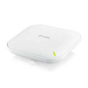 Zyxel NWA90AX Pro Access Point kép