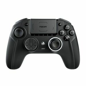 Nacon Revolution 5 Pro, Playstation 5, PC, Dual Connect, Hall-eff... kép