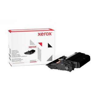 Xerox 013R00702 Eredeti képalkotó egység - Fekete kép