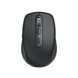 Logitech MX Anywhere 3S Egér Graphite 910-006929 kép