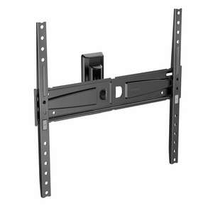 Meliconi FTR 400 FLAT FB TV Fali Tartó - 40-65" kép