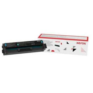 Xerox C230, C235 Toner Cyan 1.500 oldalra kép