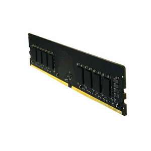 Silicon Power 16GB / 2400 DDR4 RAM kép