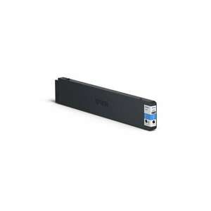 Epson T02Q2 Tintapatron Cyan 50.000 oldal kapacitás , C13T02Q200 kép