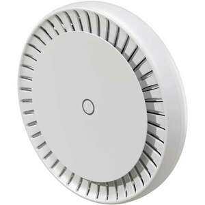 MikroTik cAP ax Beltéri Access Point kép