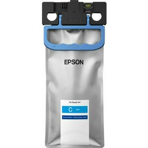Epson T11P2 Patron Cyan K /o/ kép