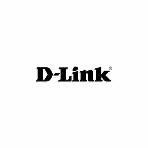 D-link wireless mesh networking system be3600 m36/e (1-pack) M36/E kép