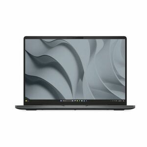 Dell pro 16 (pc16255) 16.0" fhd+, amd ryzen 3 210 (5.0ghz), ... kép