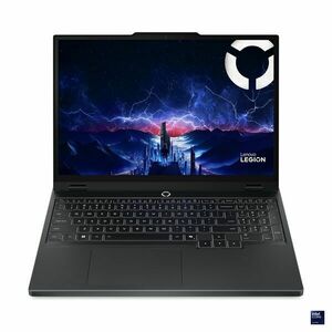 Lenovo legion 5 15iax10, 15.1" wqxga, intel ultra 9 275hx, 3... kép
