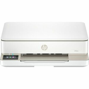 HP ENVY 6120E Színes Tintasugaras Multifunkciós Nyomtató (Wifi / USB) kép