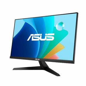 Asus 23.8" VY249HF Monitor kép