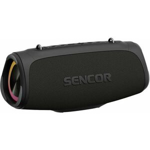 SSS RESONEX MIDI BLUETOOTHSPEAKER SENCOR kép