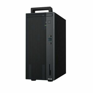 Asus com dt expertcenter p500mv-13620h1160, i7-13620, 16gb, 512gb... kép
