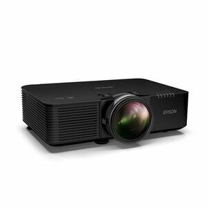 Epson EB-L695SU 6200 ANSI lumen 3LCD WUXGA (1920x1200) Fekete Ada... kép