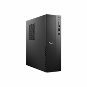 Dell slim ecs1250, intel core i7-14700 (5.4ghz), 16gb, 512gb ssd, ... kép
