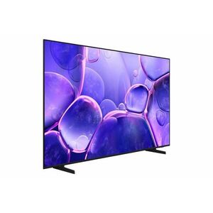 Samsung 75" UE75U8072FUXXH 16: 9 4K UltraHD LED Smart TV kép