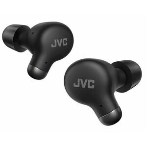 JVC HA-Z250TBE True Wireless fülhallgató, aktív zajszűrés, Blueto... kép