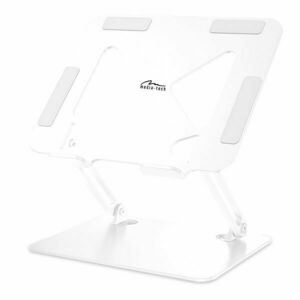 Homa Design kép