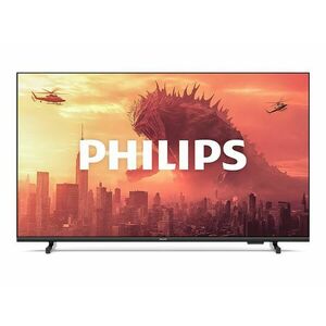 Philips 5500 series 43PFS5500/12 109, 2 cm (43") Full HD Feke... kép