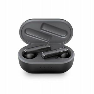 Energy Sistem EN 453467 Wireless Bluetooth Fülhallgató Headset Tö... kép