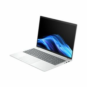 Hp elitebook 8 g1i 16 16" wuxga ag uwva, ultra5-225u 1.5ghz, ... kép