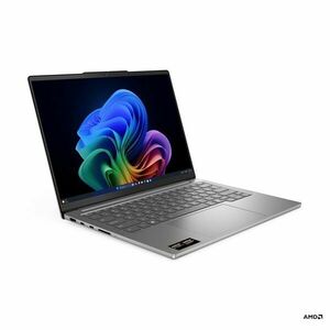 Lenovo ideapad pro 5 14akp10, 14.0" 2.8k, amd ryzen ai 7 350... kép
