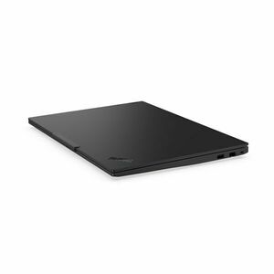 Lenovo thinkpad e16 g3, 16.0" wqxga, intel core ultra 7 256v... kép