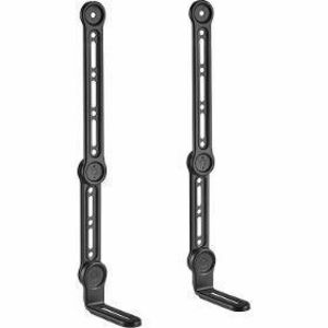 Stell SHO 5050 UNIVERSAL SOUNDBAR MOUNT kép