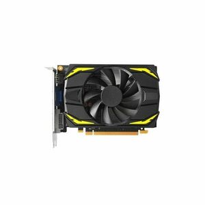 Blackbird ATI Radeon HD 7670 1GB GDDR5 Videókártya kép