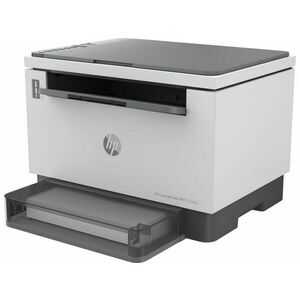 HP LaserJet Tank MFP 2604dw Printer A4 600 x 600 DPI 22 ppm Wi-Fi... kép
