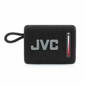 Jvc Bluetooth hangszóró XSE114B kép