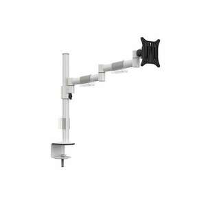Multibrackets asztali konzol, m vesa deskmount officeline single... kép
