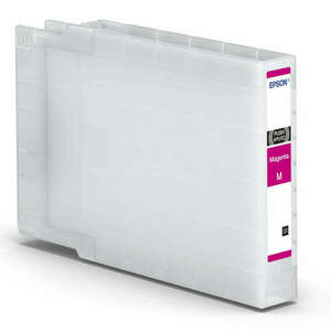 Epson T04C3 Tintapatron Mag , C13T04C34N kép