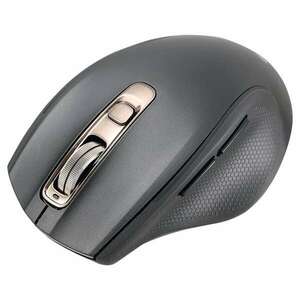 Yenkee NEO PRO Dual Wireless Egér kép