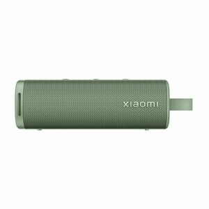 Xiaomi QBH4372GL Sound Outdoor 30W, Hordozható, Bluetooth Hangszó... kép