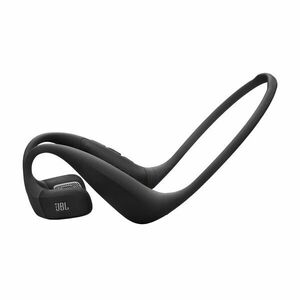 JBL Endurance Pace Vezeték nélküli Bluetooth Fekete Headset kép
