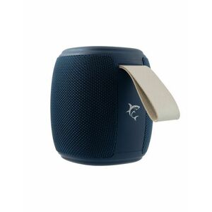White Shark Dhak Bluetooth Hangszóró - Kék kép
