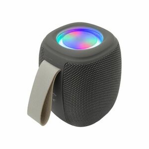 White Shark Dhak Bluetooth Hangszóró kép