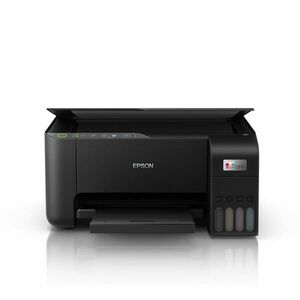 Epson EcoTank L3270 Multifunkciós Nyomtató - A4 kép